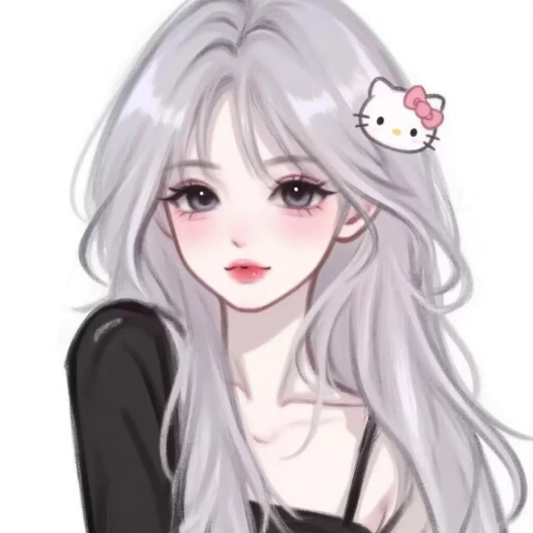 小辣辣