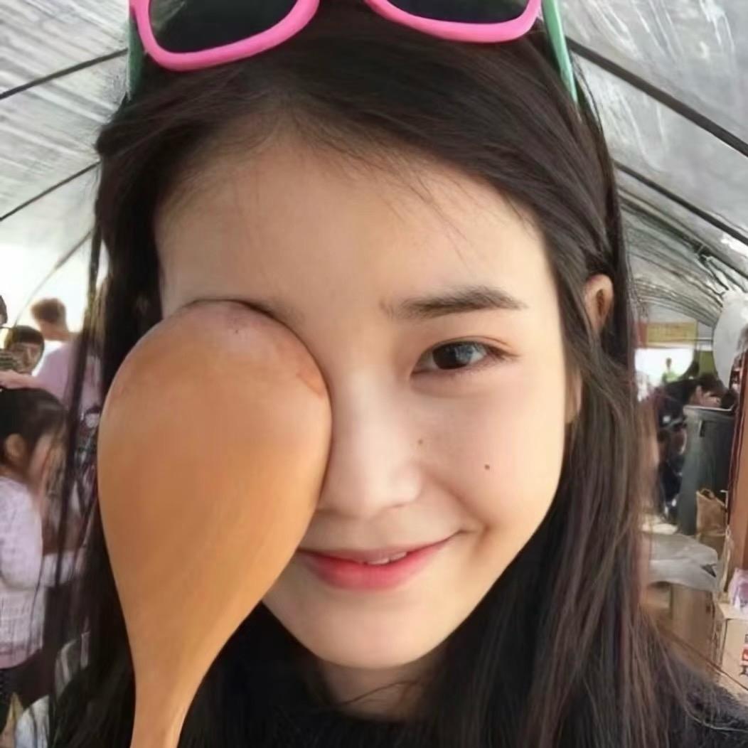 布呐呐🍌