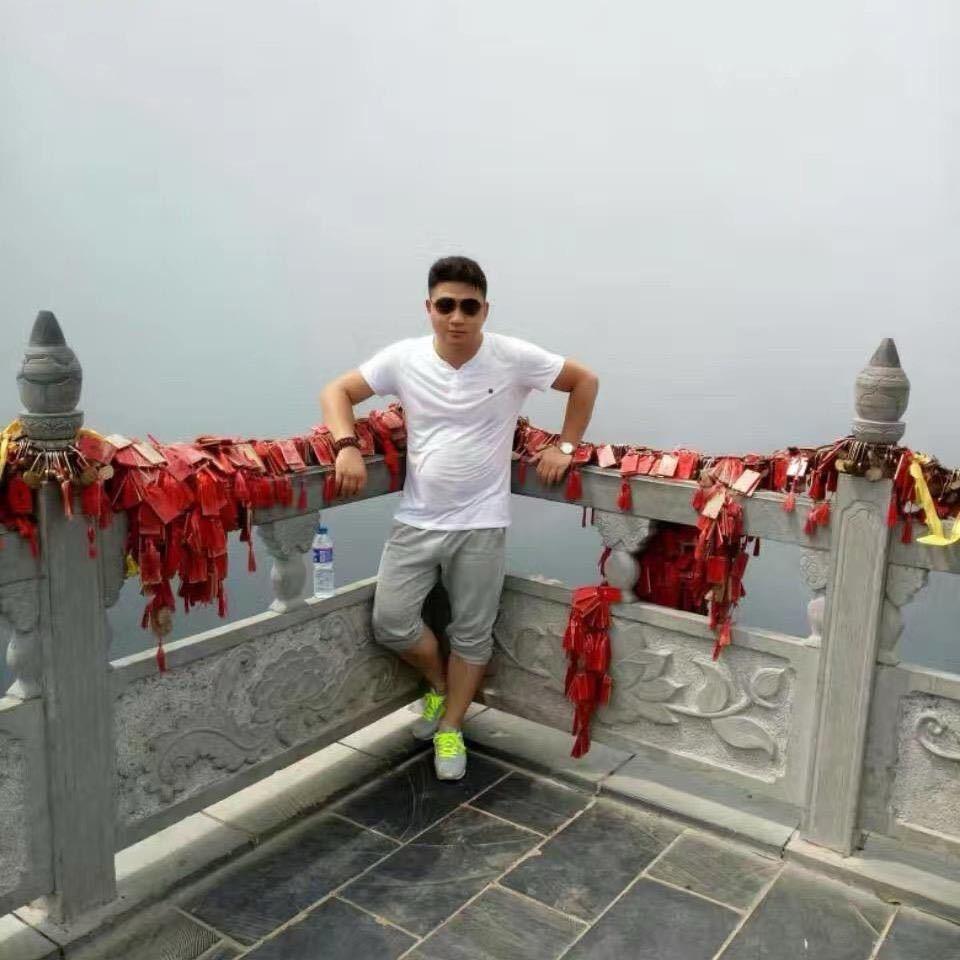 西平县瑞达汽车销售服务有限公司