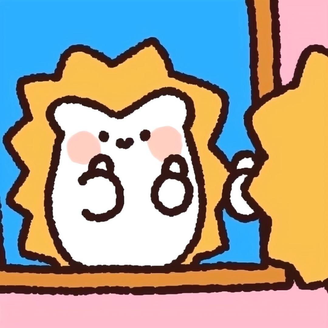 白石山大呲花