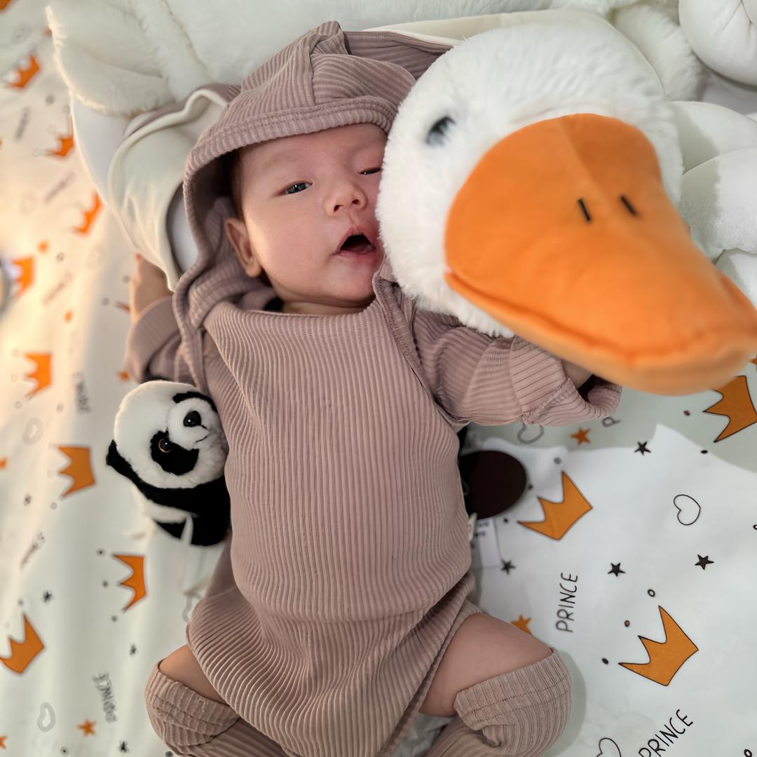 请叫我金多