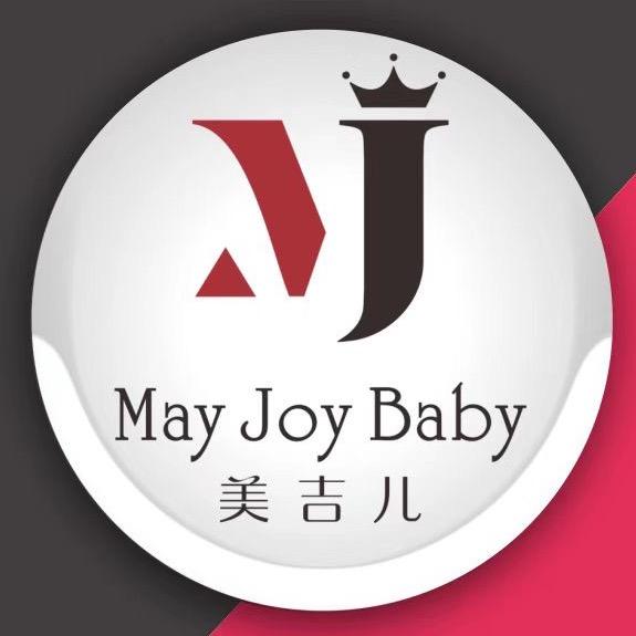 美吉儿舞蹈共和校区