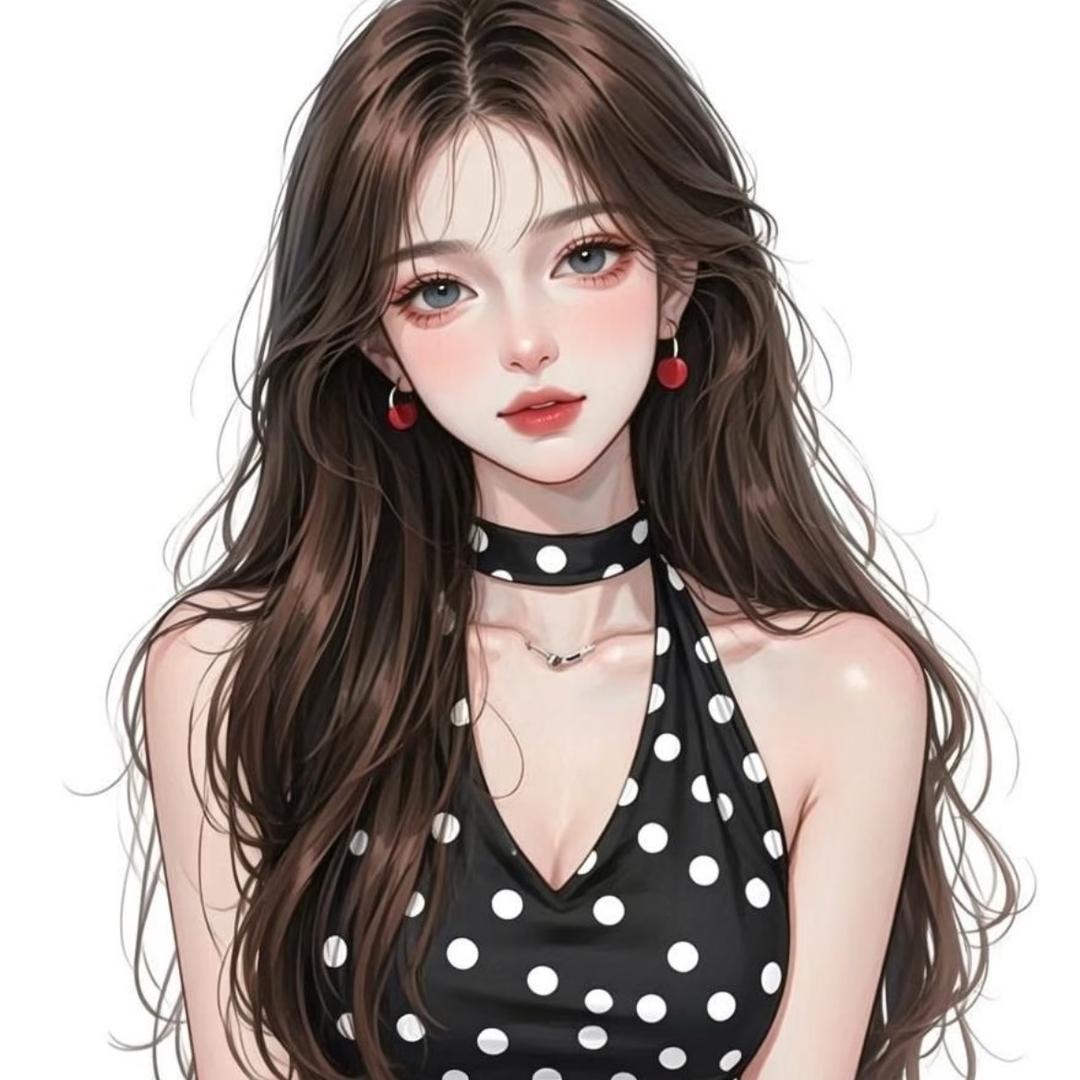 是梦梦吖🎀