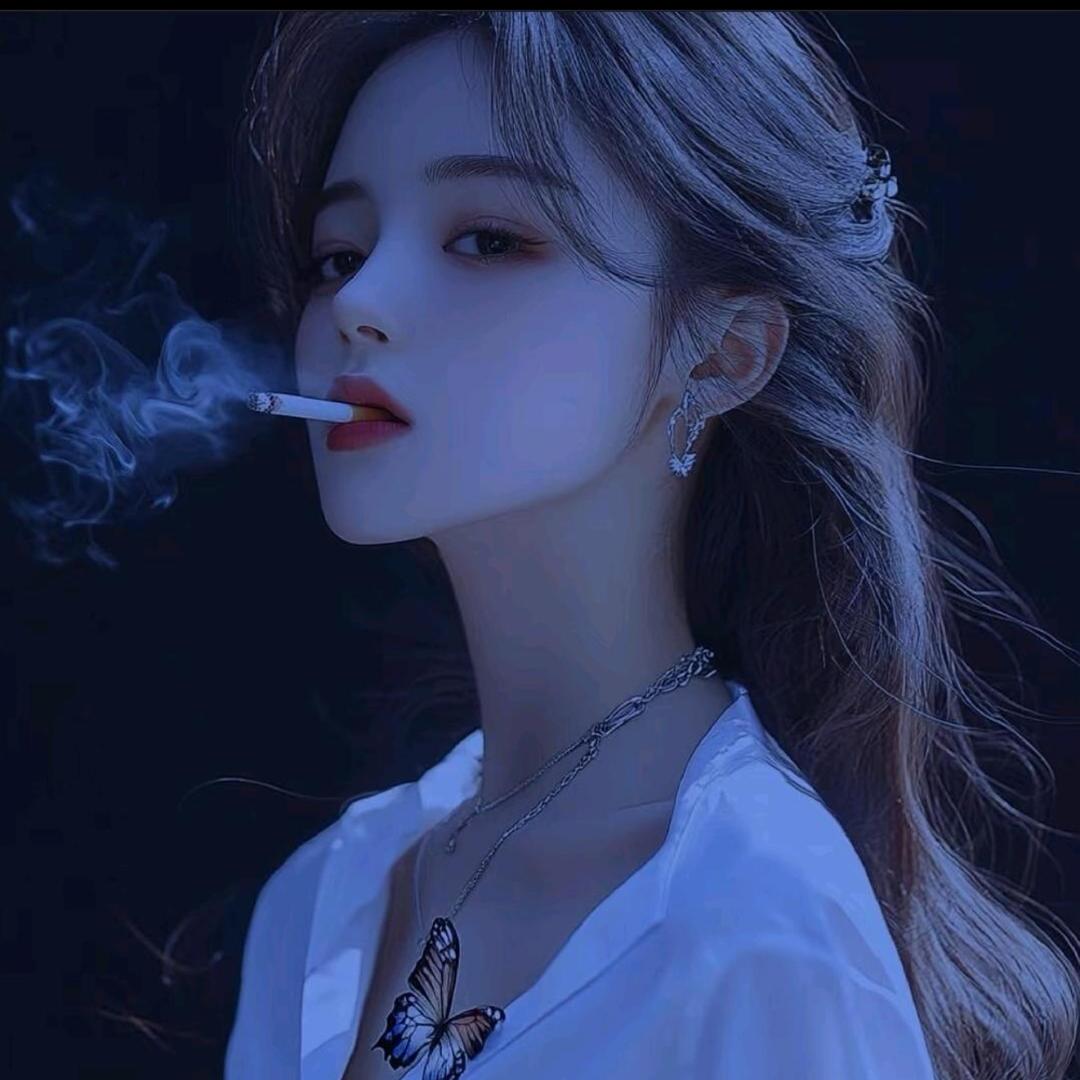 米卡✨3