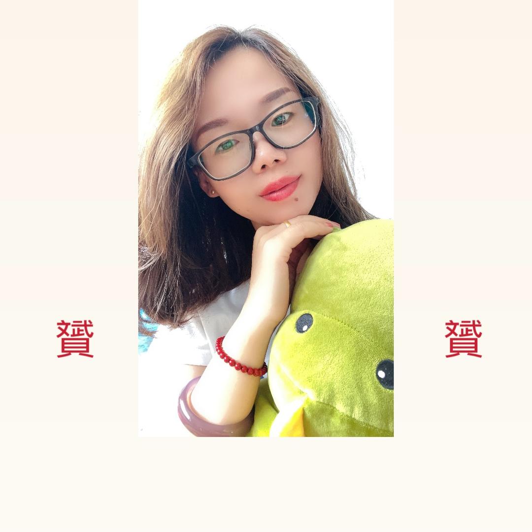 范小范