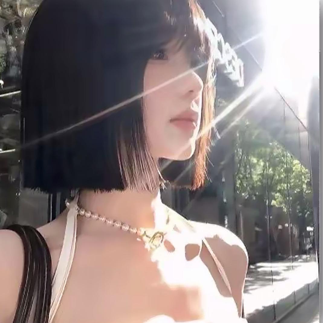 默写