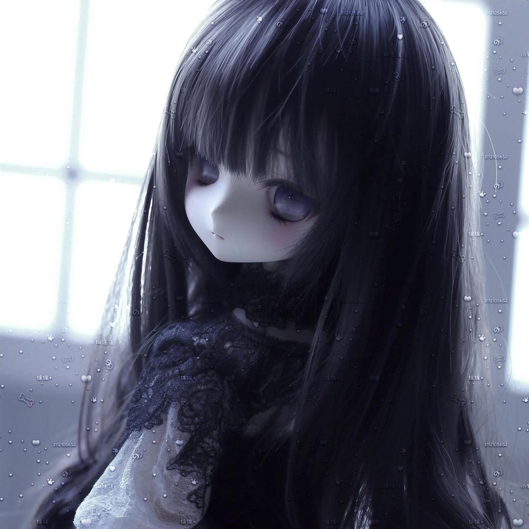 幼肉
