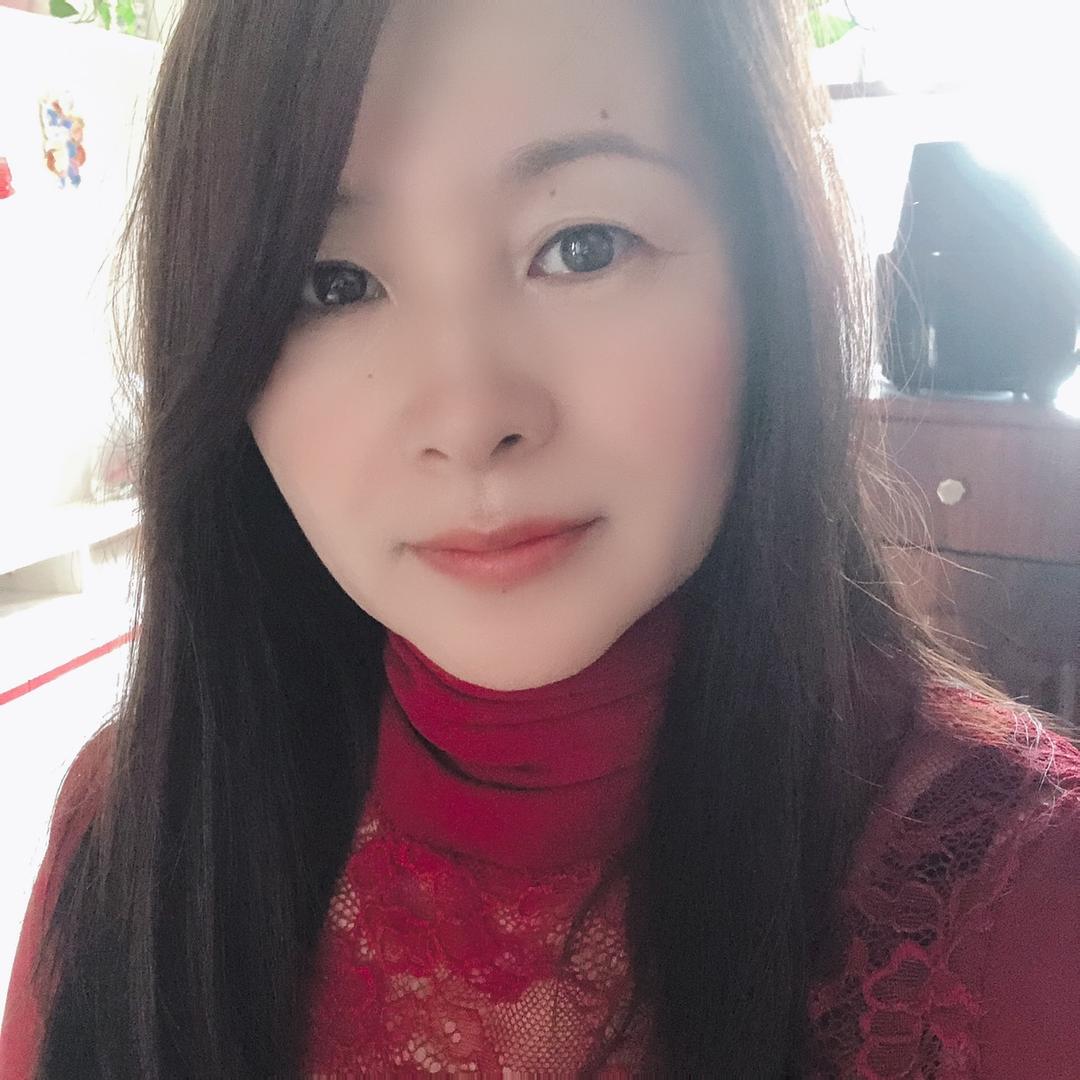 💥﹍浅笑安然﹍💥