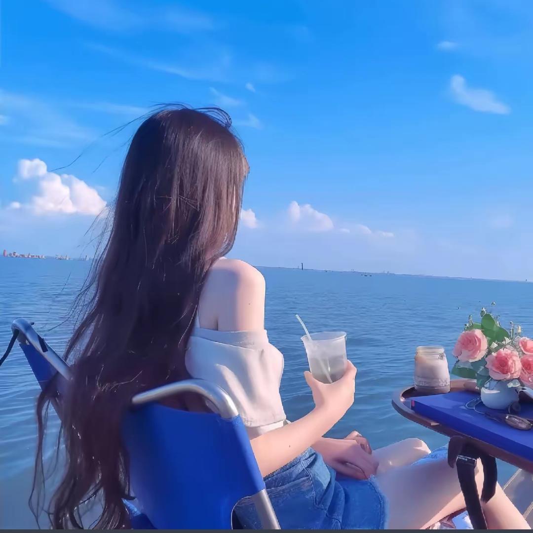 小小爆爆