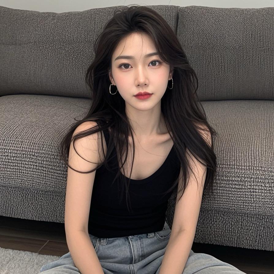 白lala🉐朋友圈⭕💞