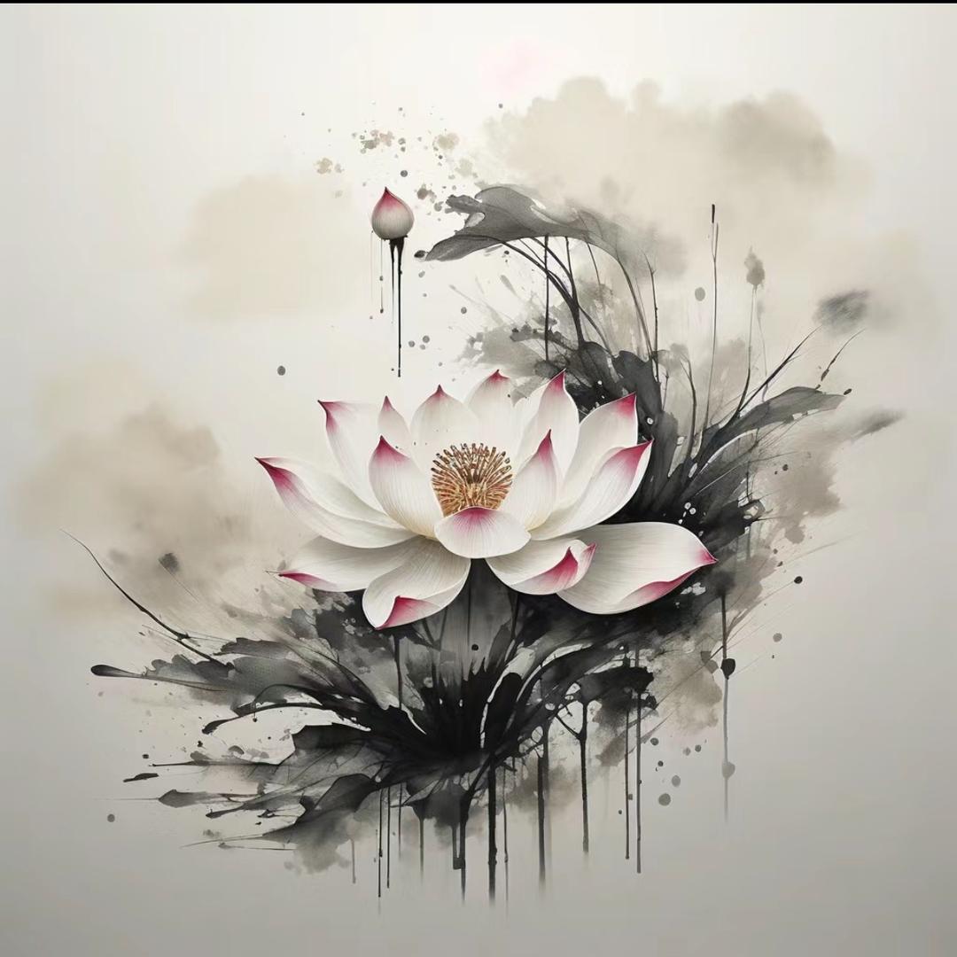 小 福 云