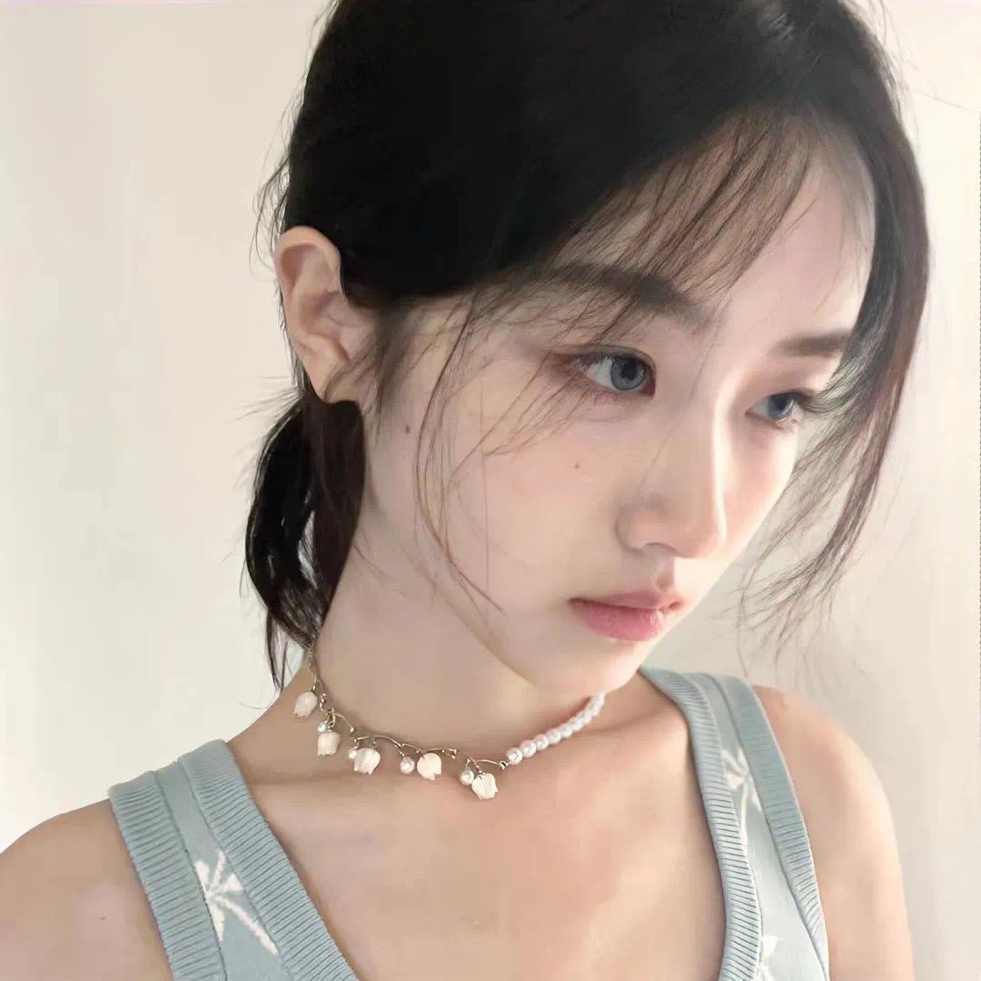 咪的比耶也是椰