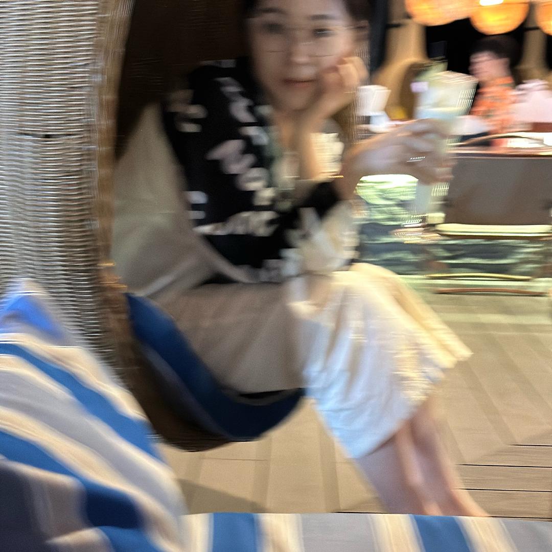 噗噗小食光🌻