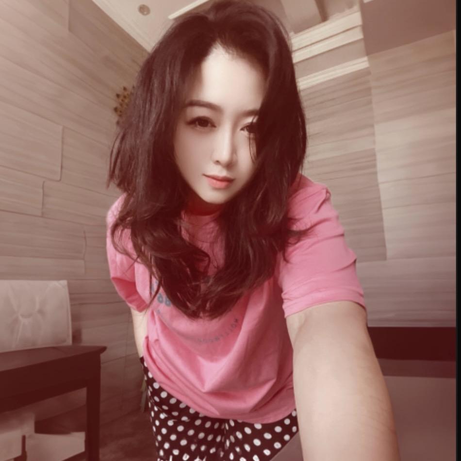 简单点☞