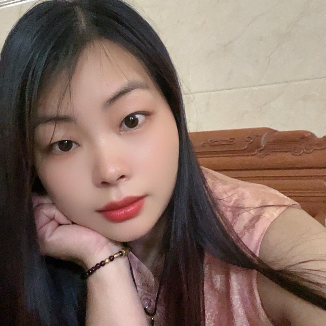 李家二姐