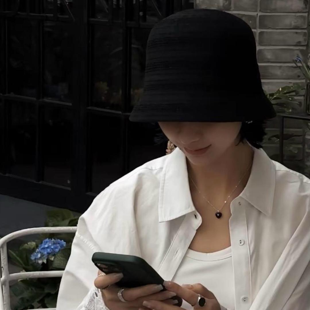 TT设计师（爆款返场）