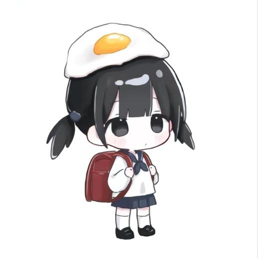 小婷0v0