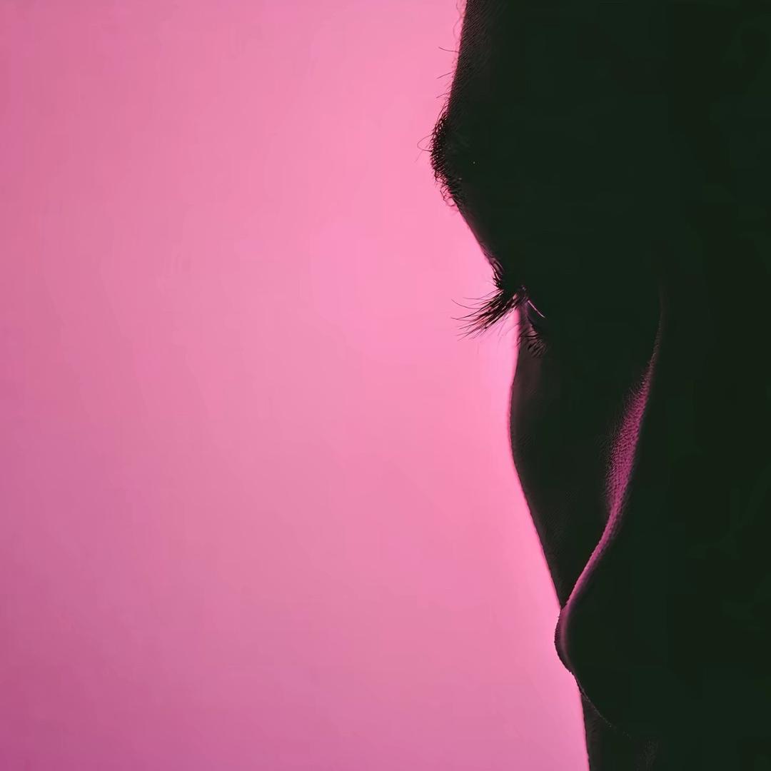 菜无需多盐