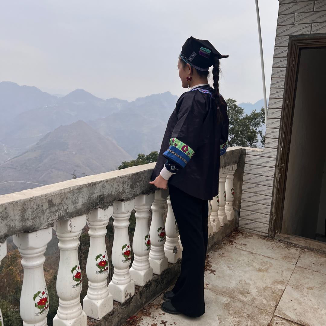 啊妹💕