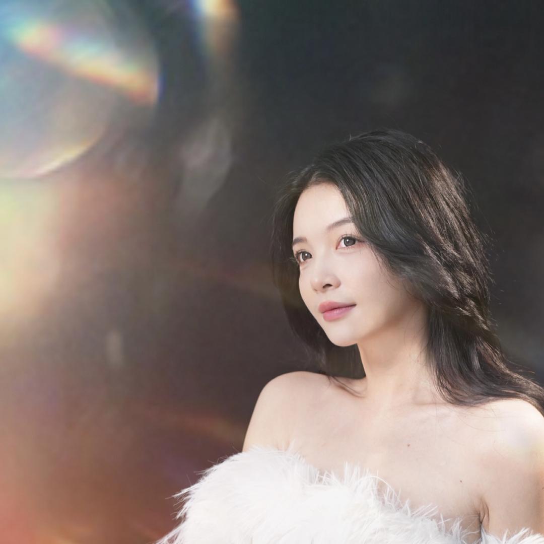香奈幸福研究苑