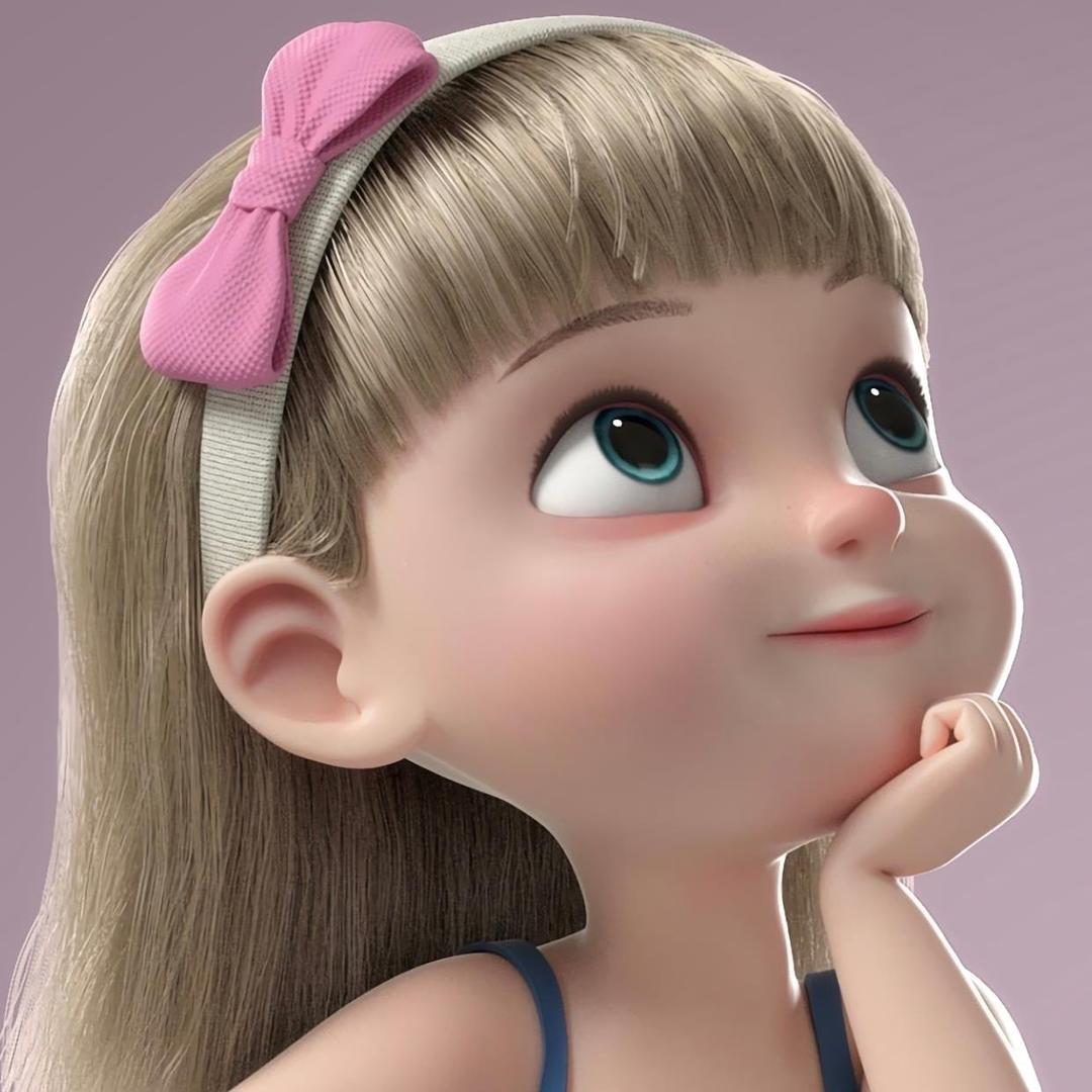 momomo