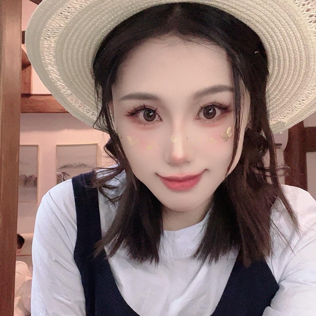 小允子