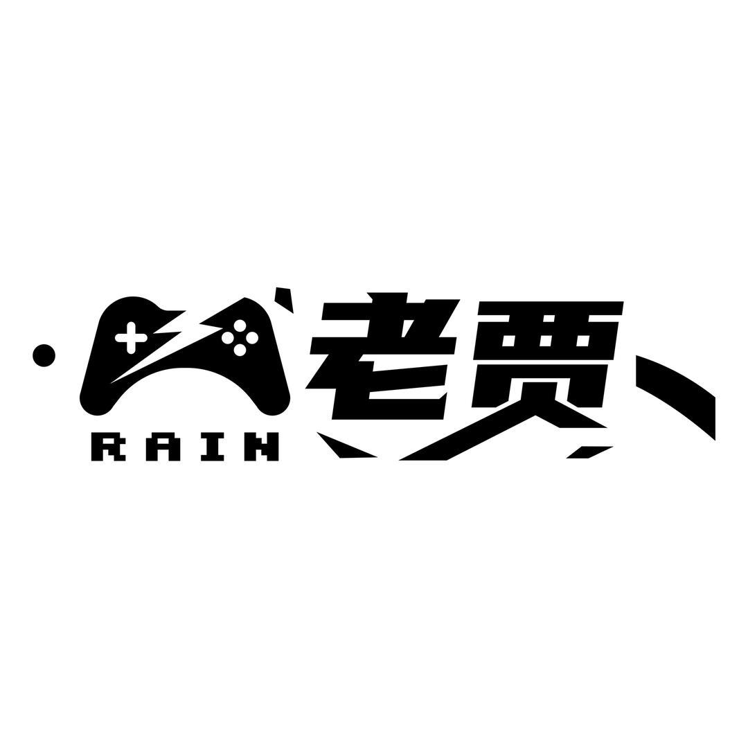 _老贾丶