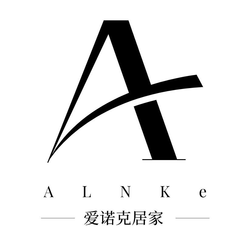 爱诺克居家