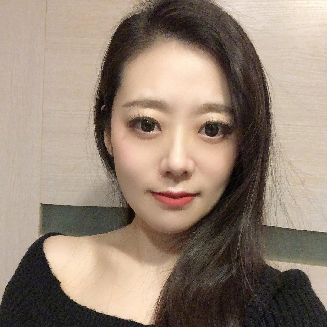 樱桃小丸子