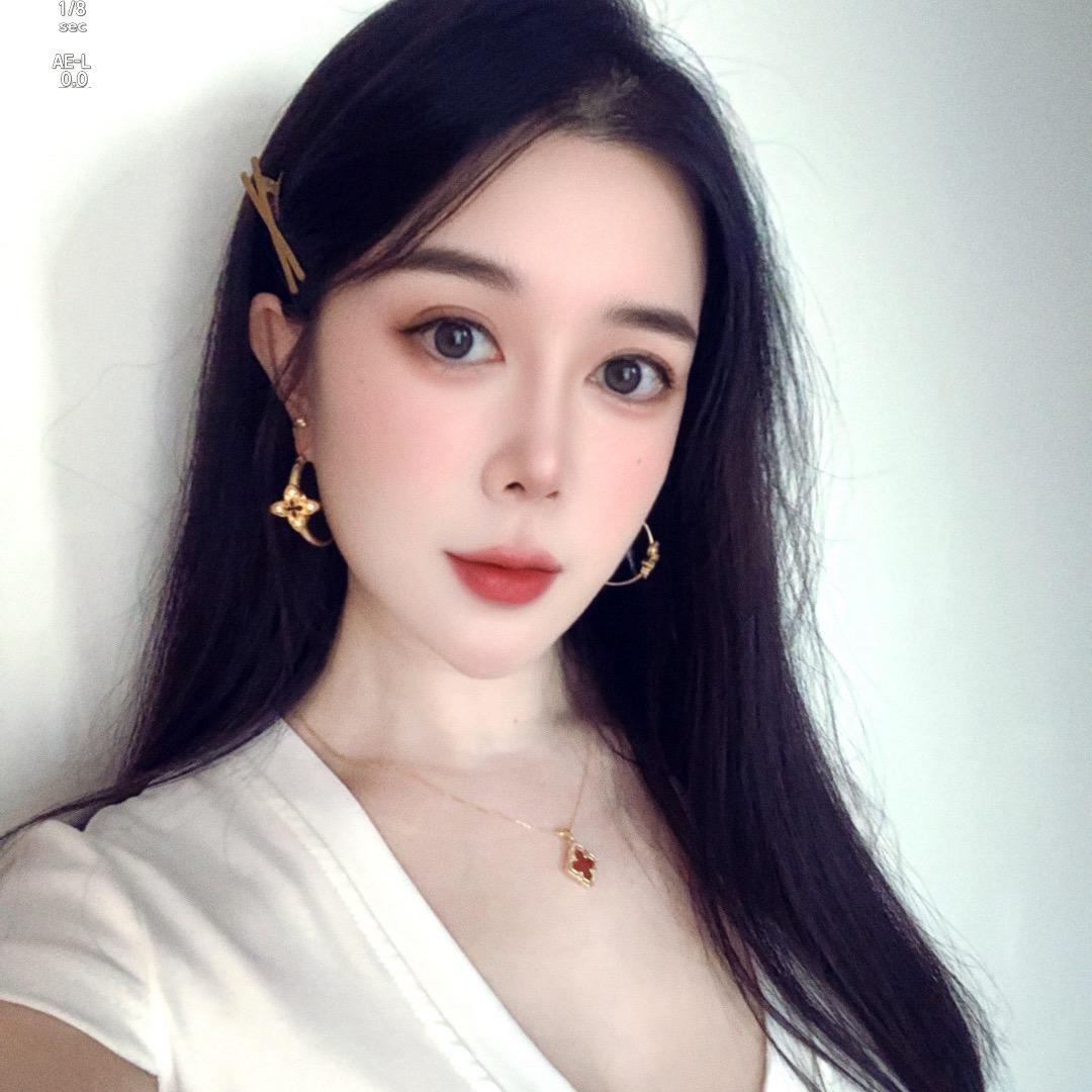 雅琳♈️