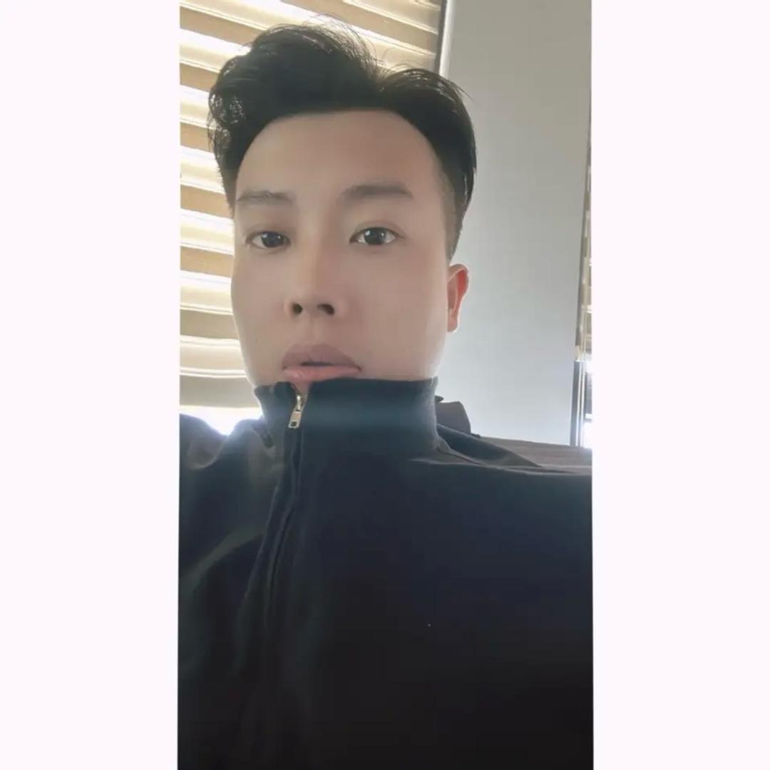 马小乔