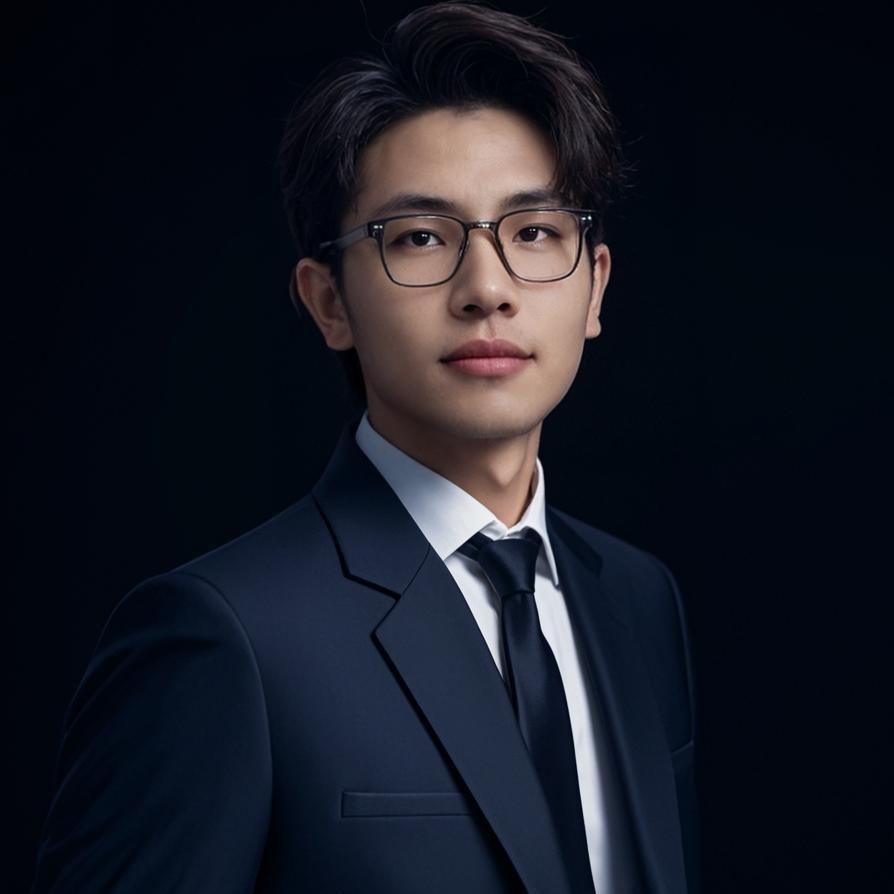 杭州湾房产黑龙