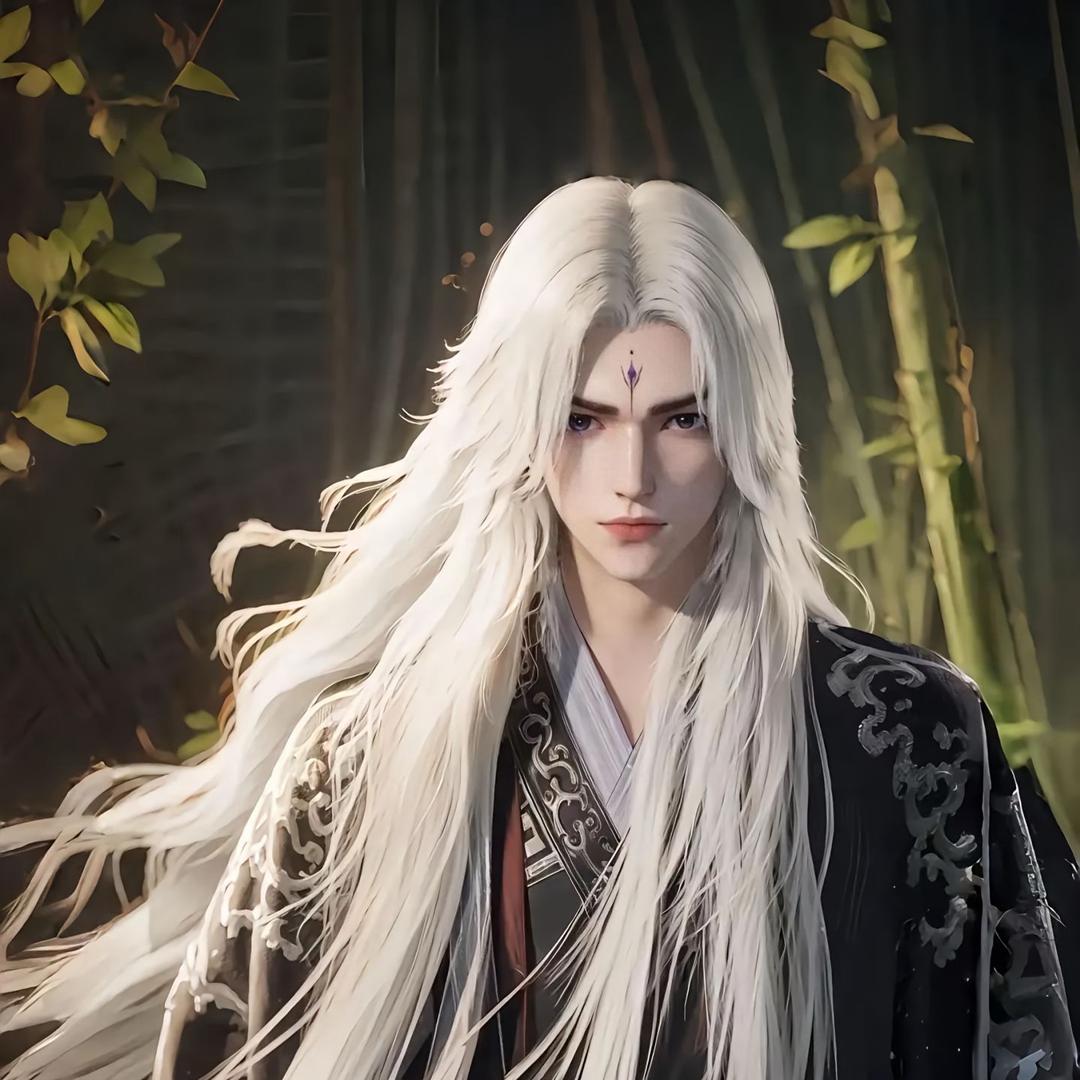 洋阳（各位董事注意主页提醒）