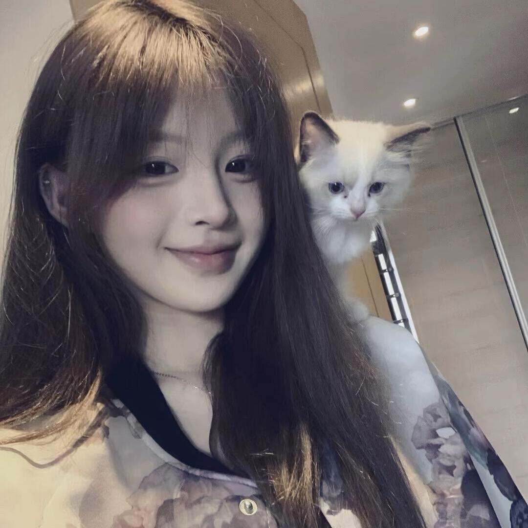 @ 能 能 ^