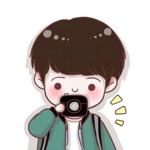 성 하  다