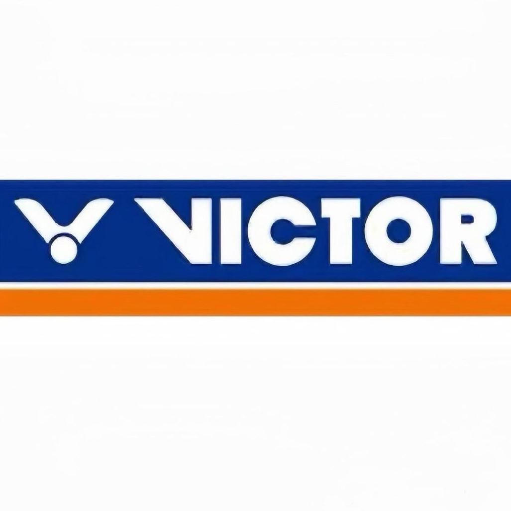 VICTOR威克多启成专卖店