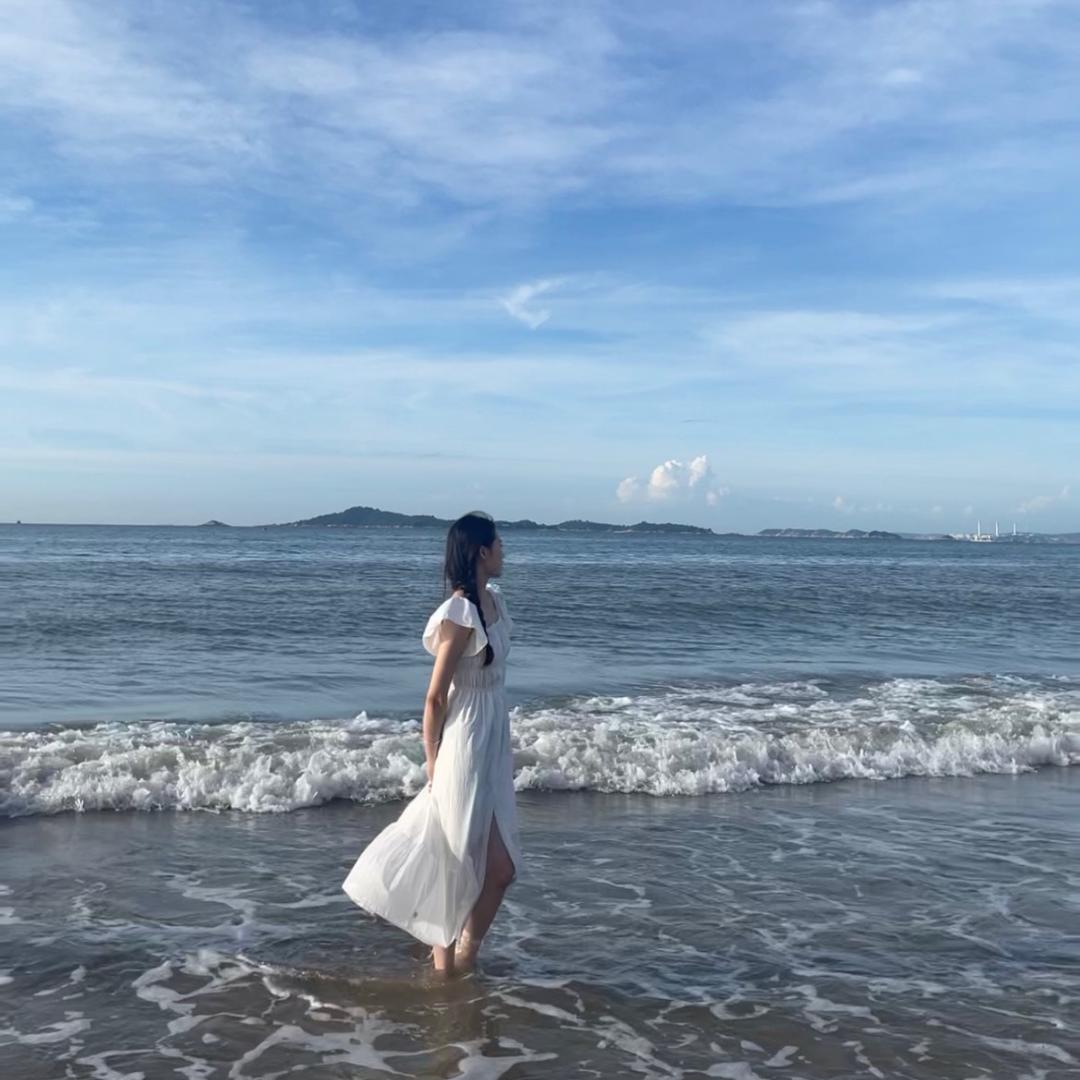 @大婷