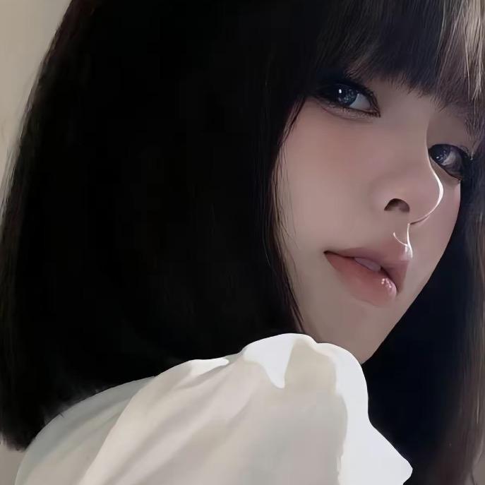大师嫂子
