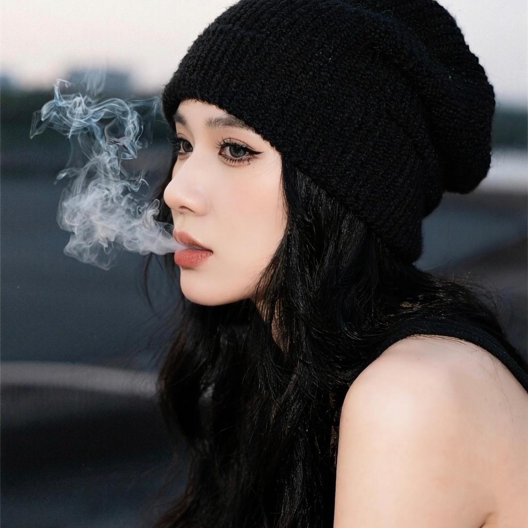 暴富小米粒ঞᐝ