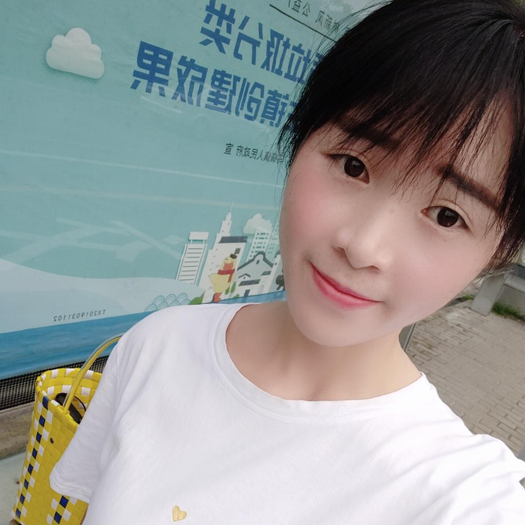 峻熙麻麻