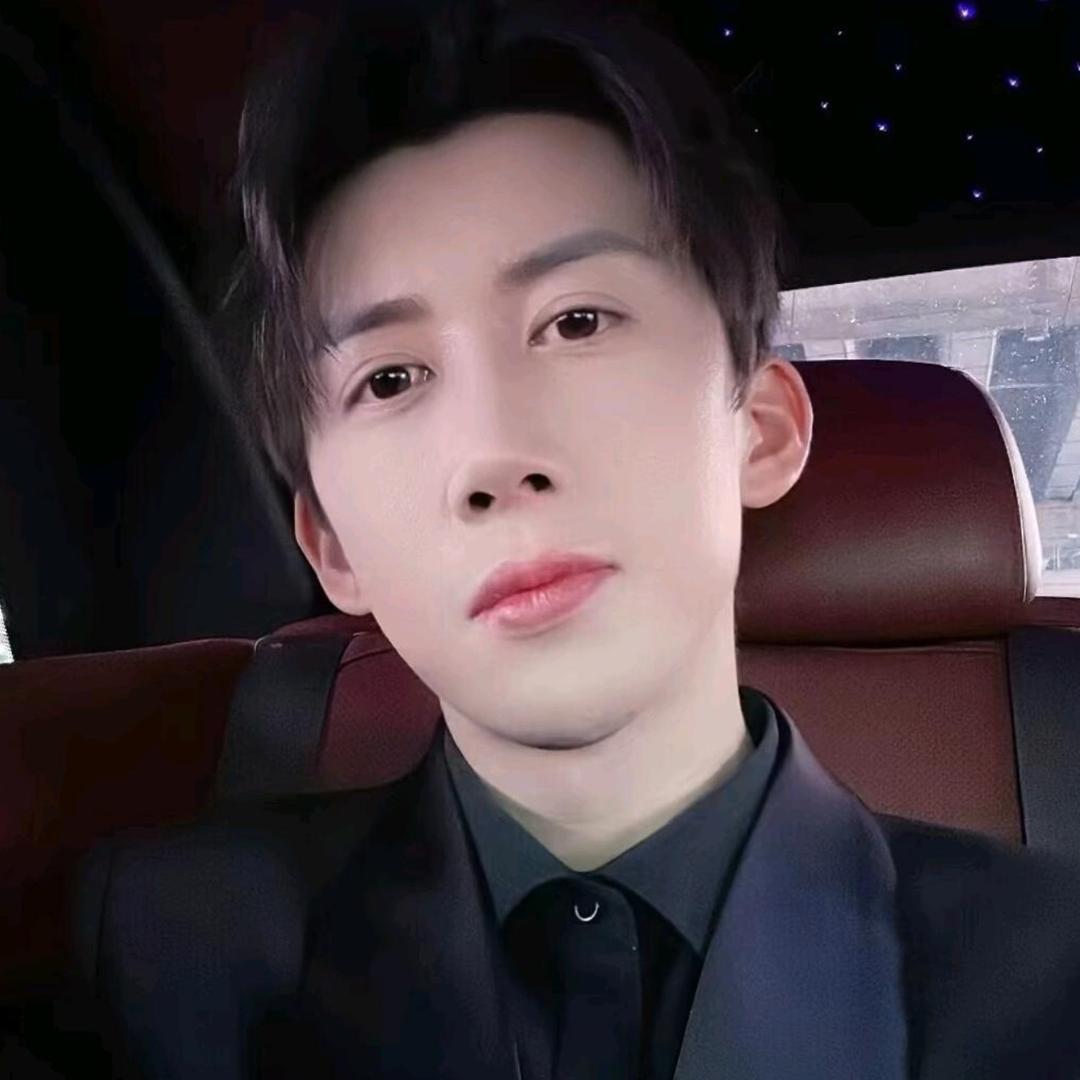 墨晨夏团队好物