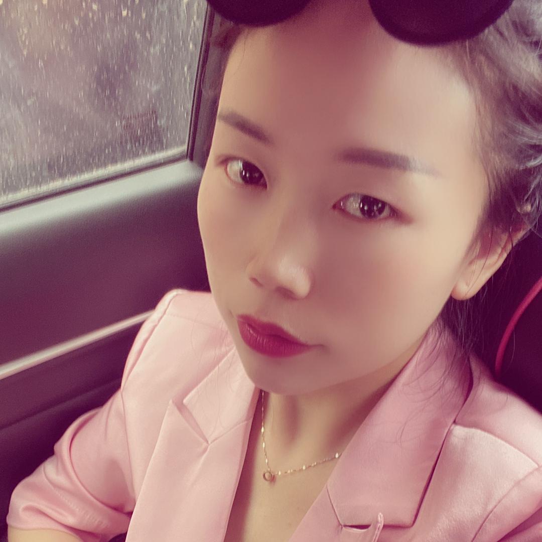 贵州丽丽🕊️
