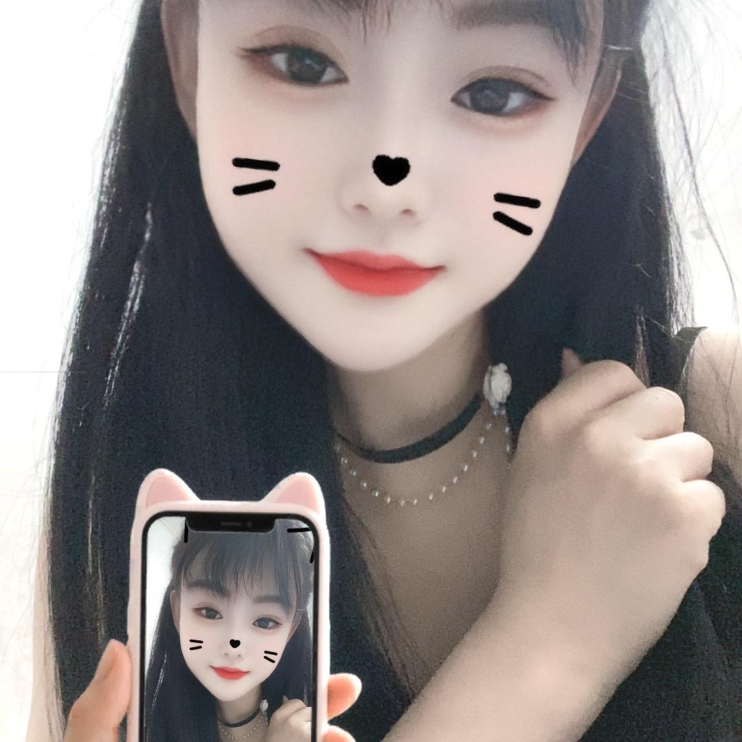 叫我小姨子ゝ