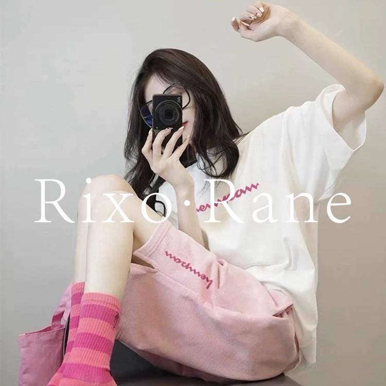 葡萄小吖头/女鞋