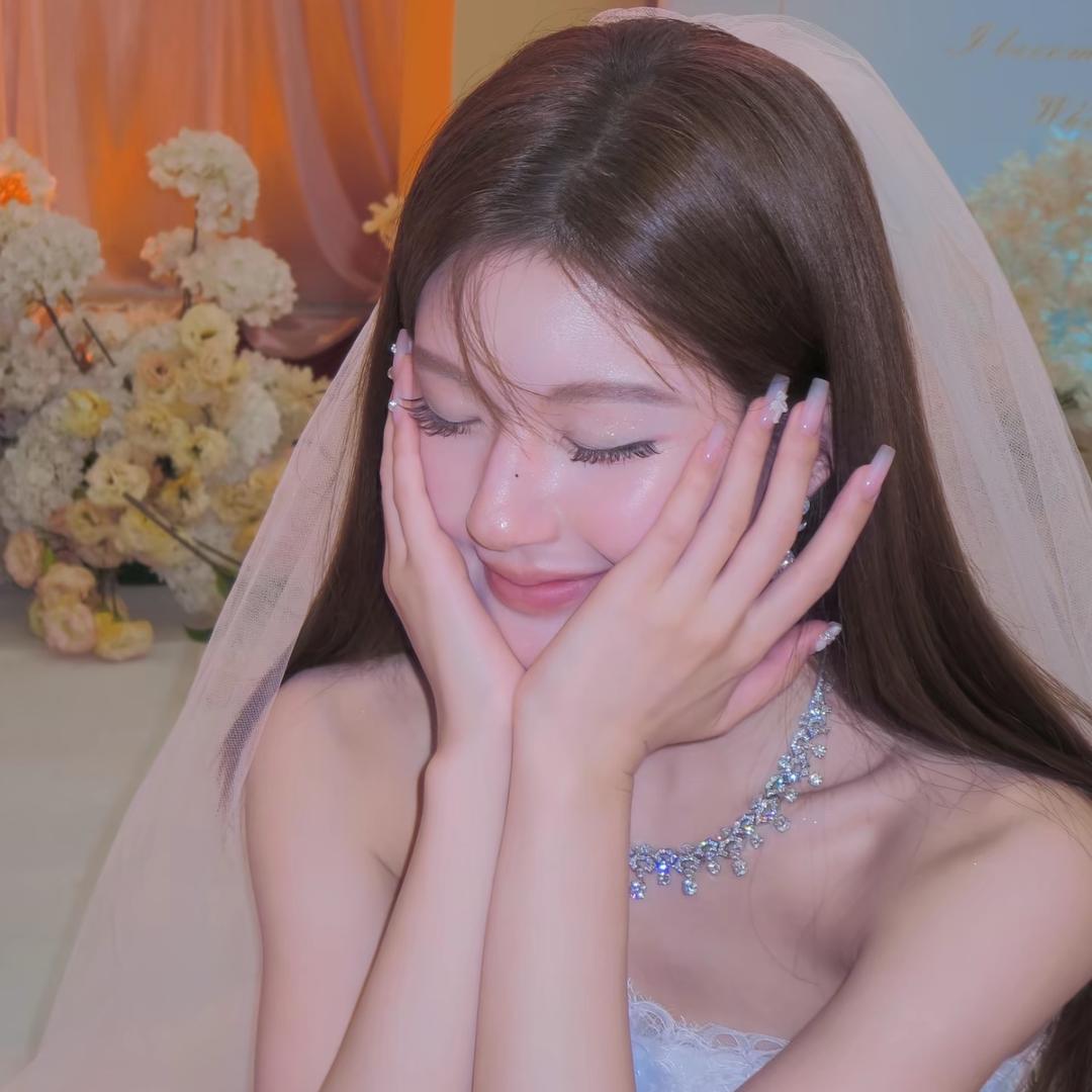 桐CU。