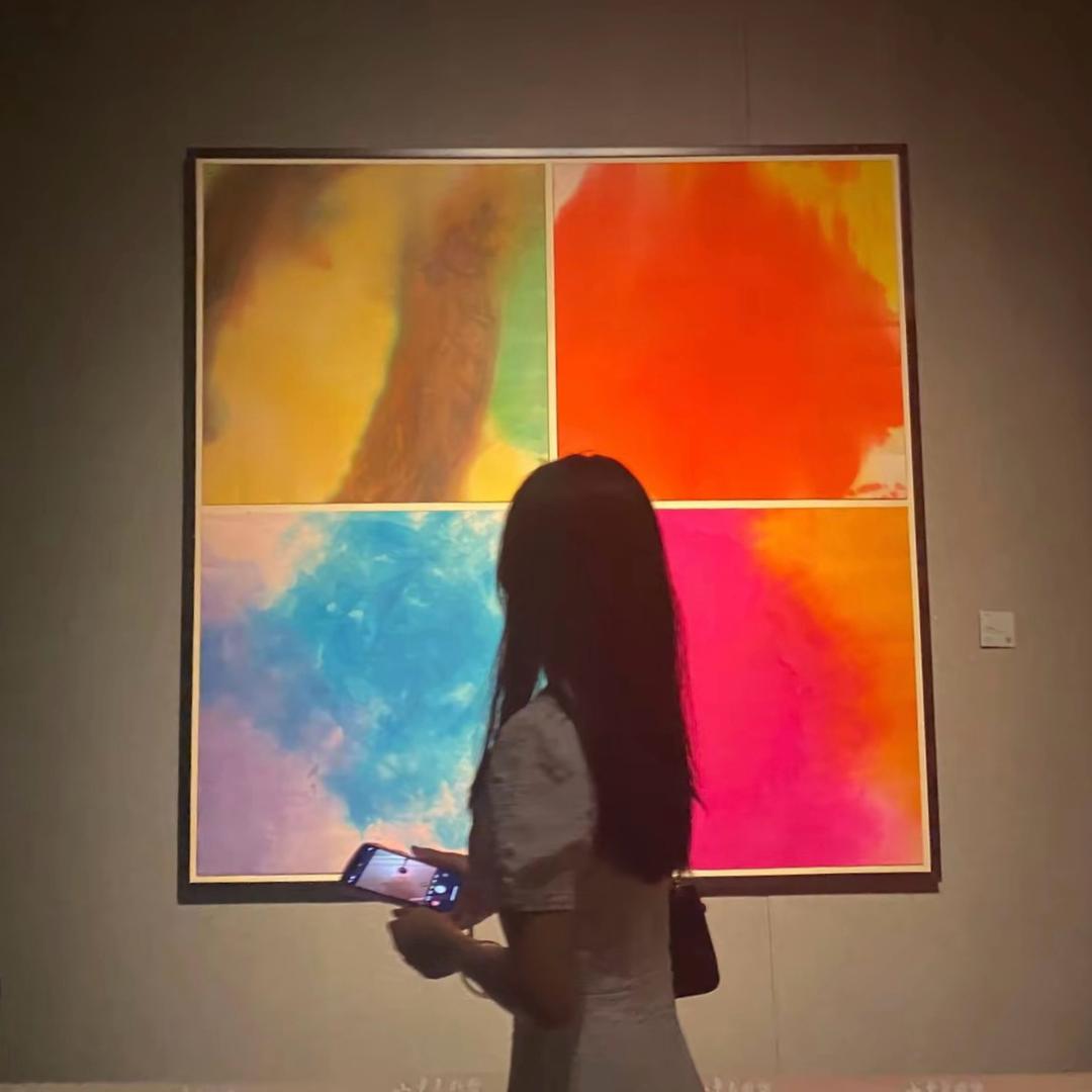 清予.