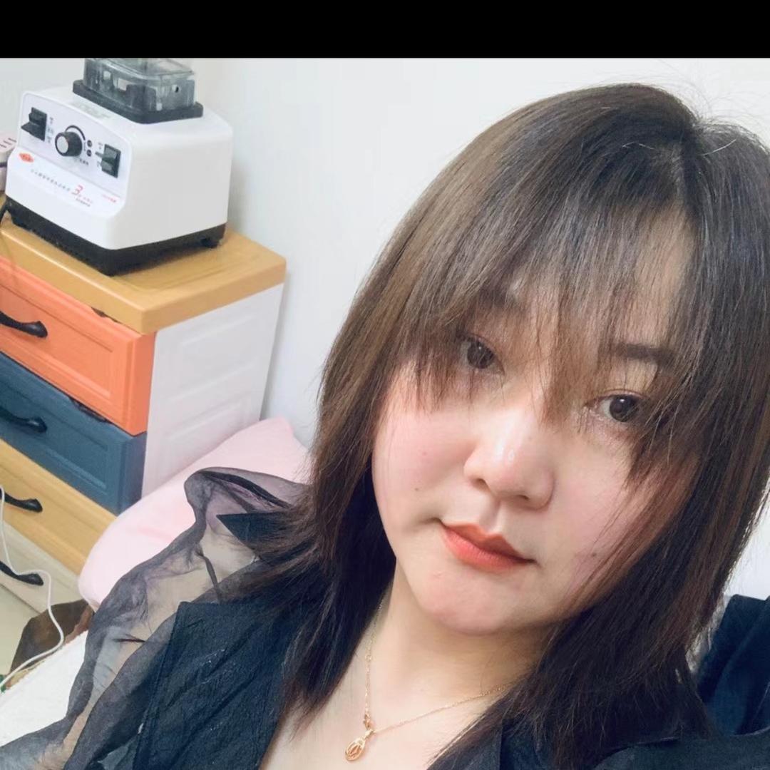 鲍家精品水果