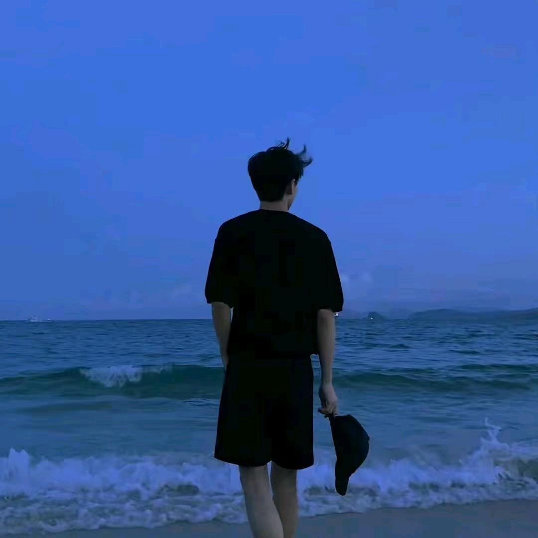望远方