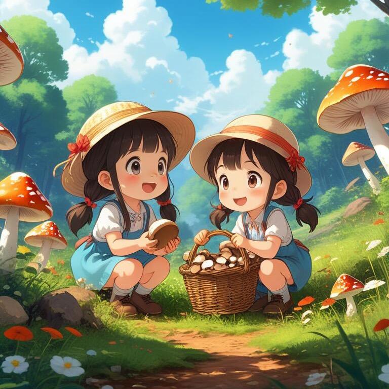 雅雅-