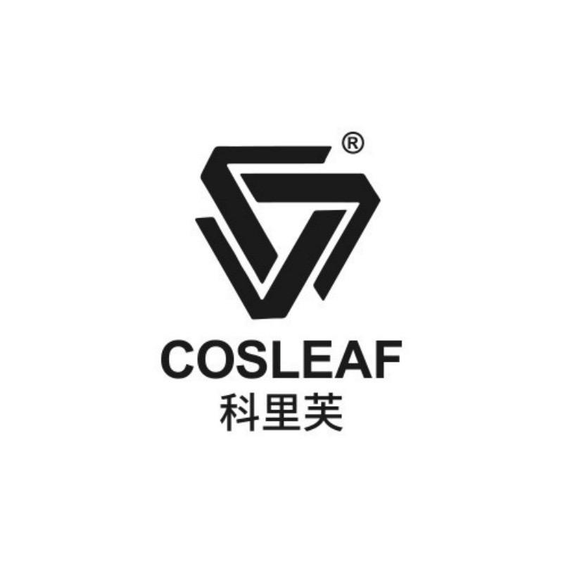 科里芙广州市范跑服装有限公司童装专卖店